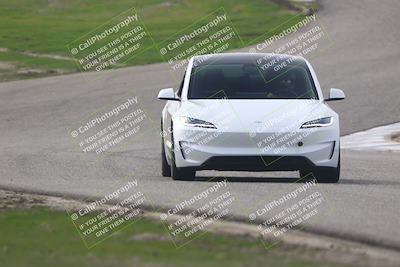 media/Jan-25-2026-Speed Ventures (Sun) [[0f6c16c17e]]/Yellow/Session 2 (Phil Hill)/